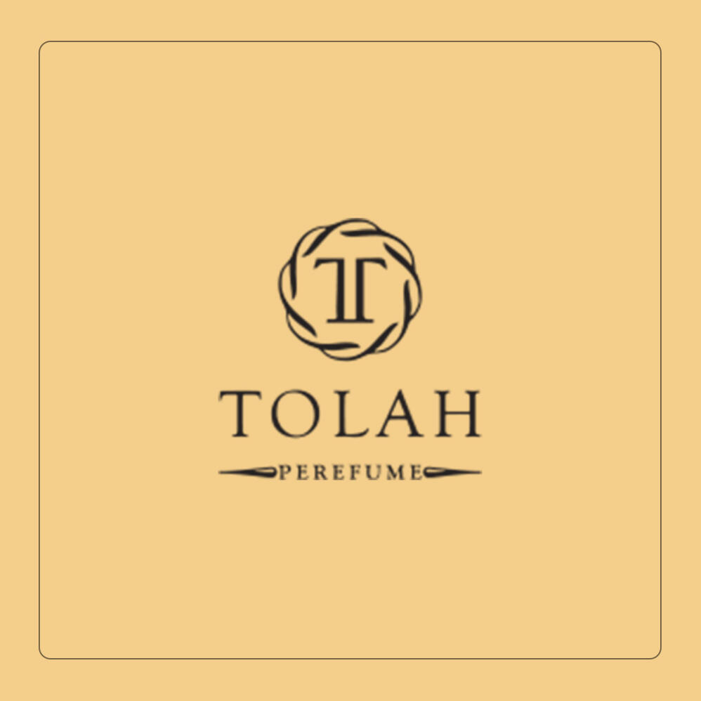 تولة للعطور